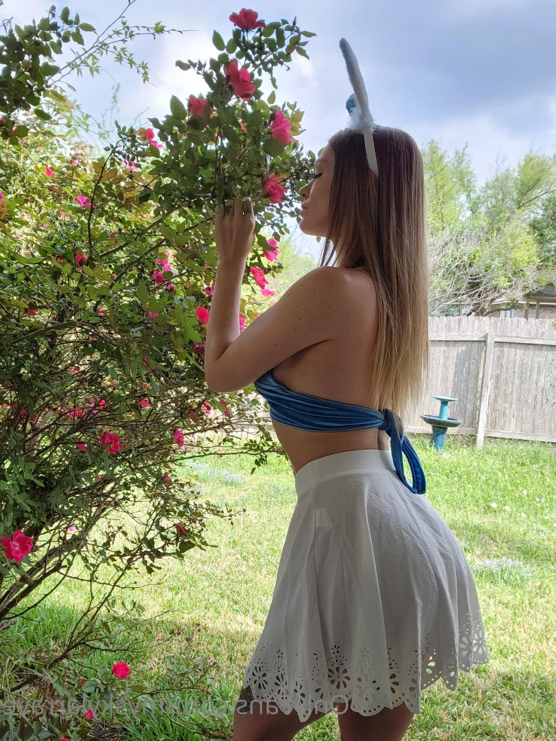 SkylarRaye [ myskylarraye ] Onlyfans leaked photo 7403155 on Hotleaks.tv