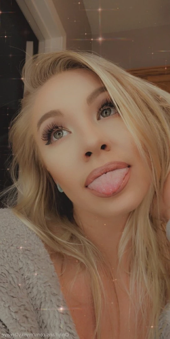 SkylarRaye [ myskylarraye ] Onlyfans leaked photo 7403751 on Hotleaks.tv