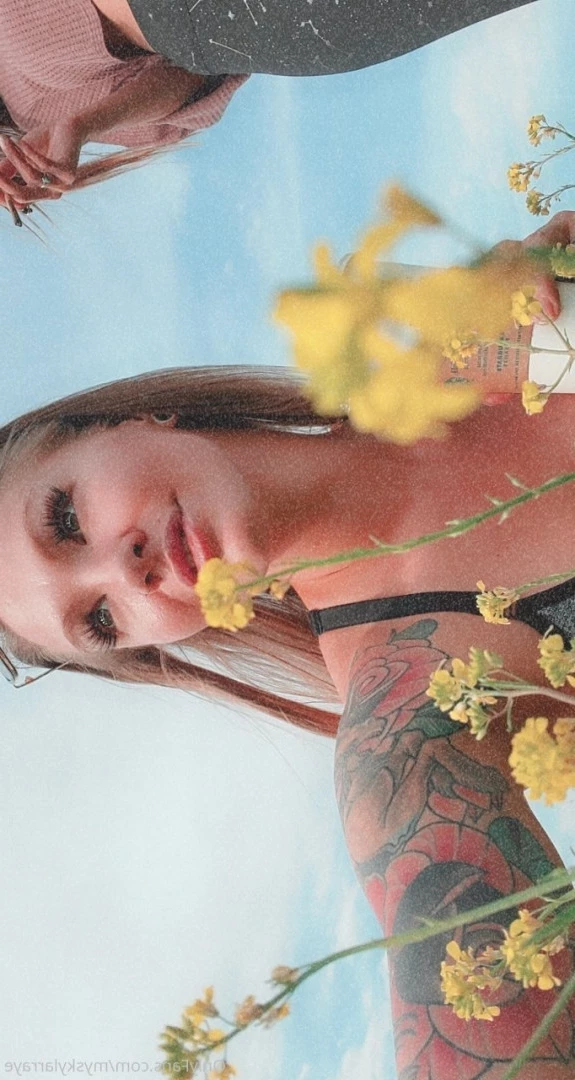 SkylarRaye [ myskylarraye ] Onlyfans leaked photo 7405265 on Hotleaks.tv