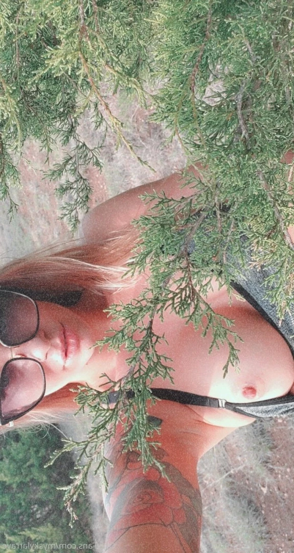 SkylarRaye [ myskylarraye ] Onlyfans leaked photo 7405457 on Hotleaks.tv