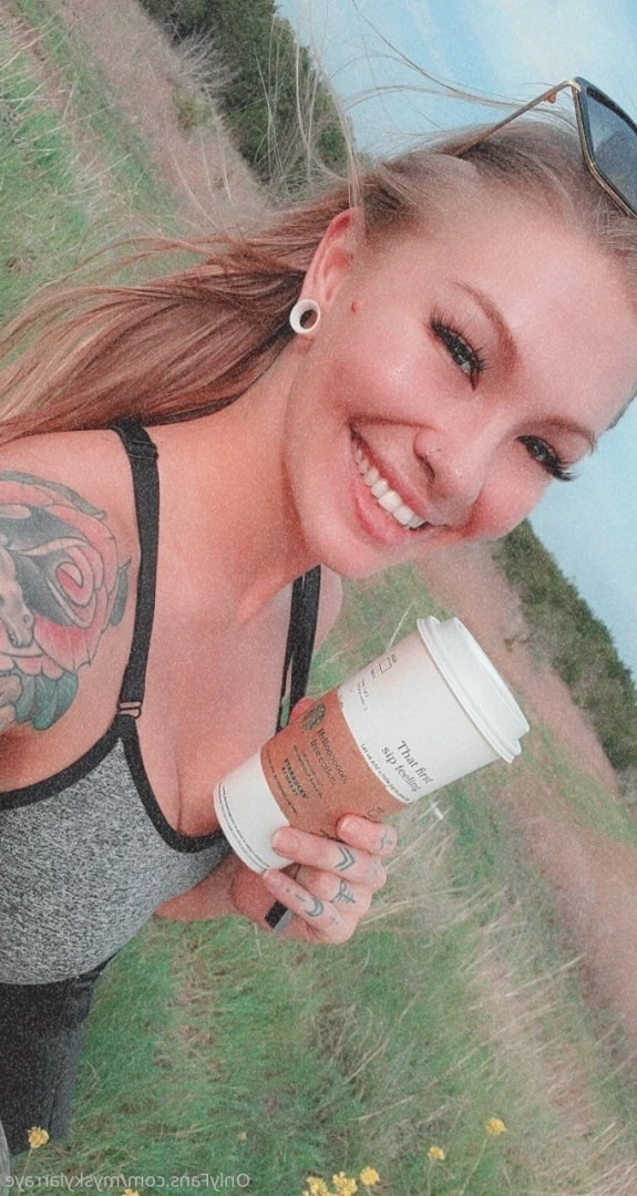 SkylarRaye [ myskylarraye ] Onlyfans leaked photo 7405650 on Hotleaks.tv