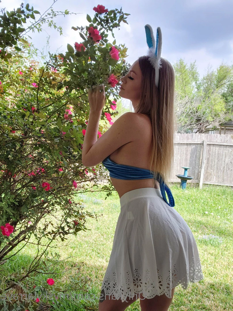 SkylarRaye [ myskylarraye ] Onlyfans leaked photo 7407621 on Hotleaks.tv