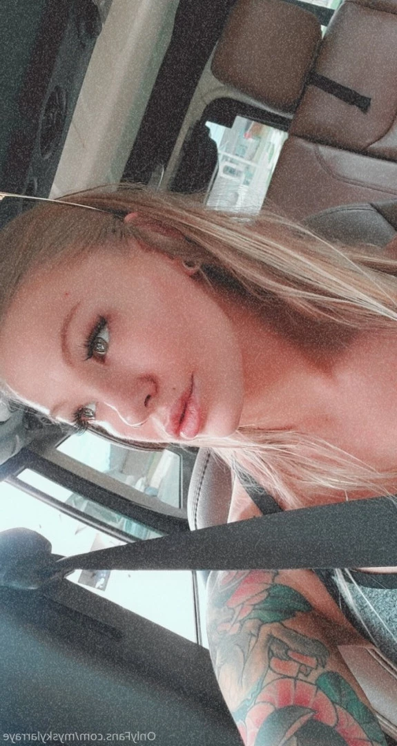 SkylarRaye [ myskylarraye ] Onlyfans leaked photo 7408015 on Hotleaks.tv