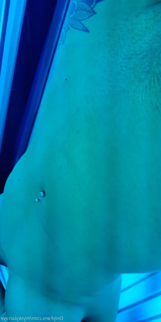 SkylarRaye [ myskylarraye ] Onlyfans leaked photo 7408722 on Hotleaks.tv