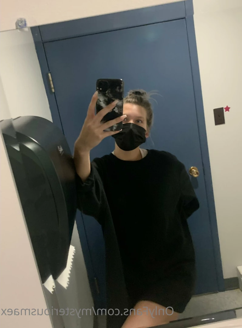 M A E 🤍 [ mysteriousmaex ] Onlyfans leaked photo 6785889 on Hotleaks.tv