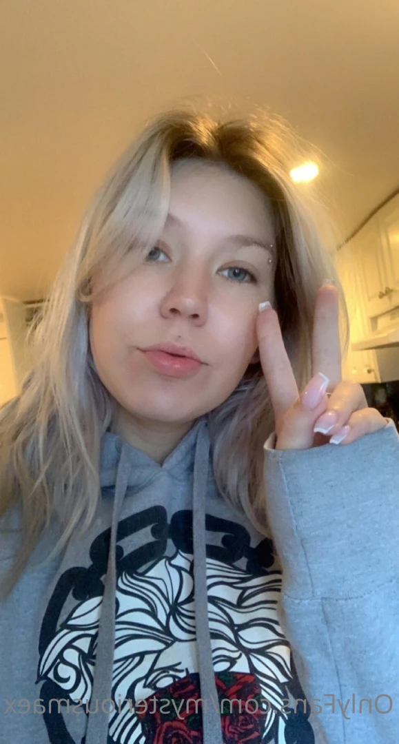 M A E 🤍 [ mysteriousmaex ] Onlyfans leaked photo 6785900 on Hotleaks.tv