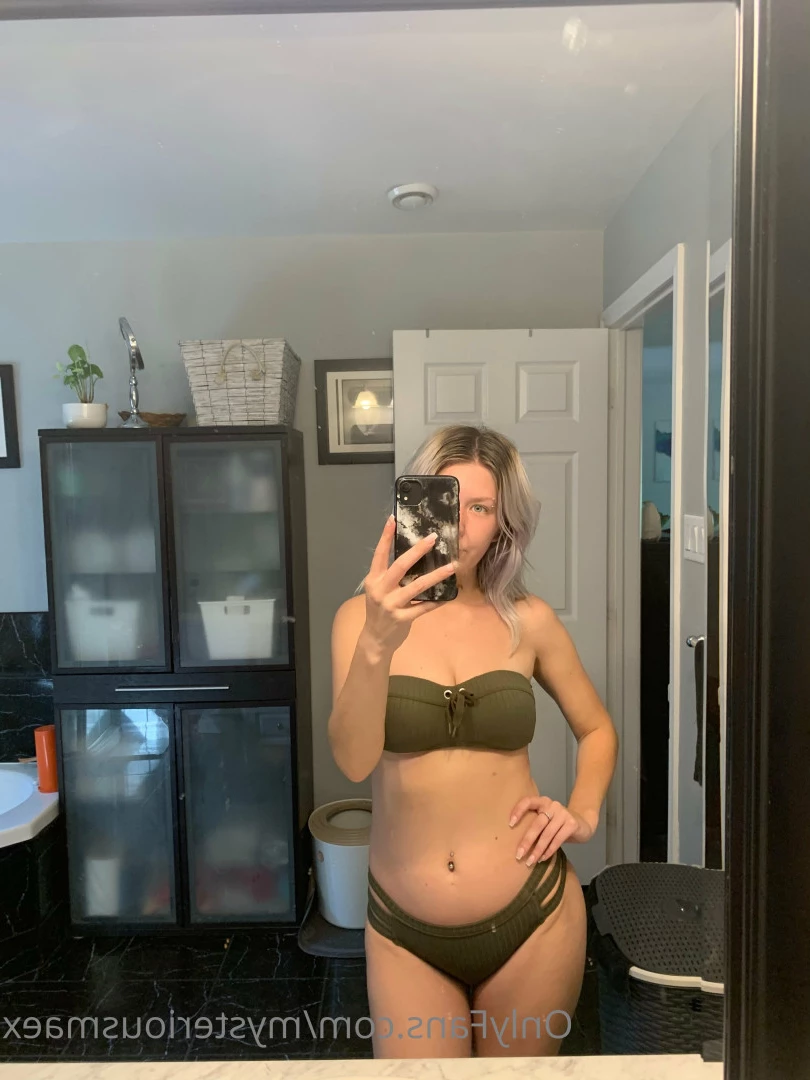 M A E 🤍 [ mysteriousmaex ] Onlyfans leaked photo 6785920 on Hotleaks.tv