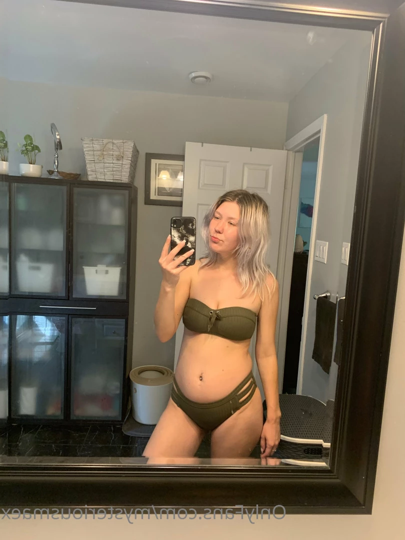 M A E 🤍 [ mysteriousmaex ] Onlyfans leaked photo 6785947 on Hotleaks.tv