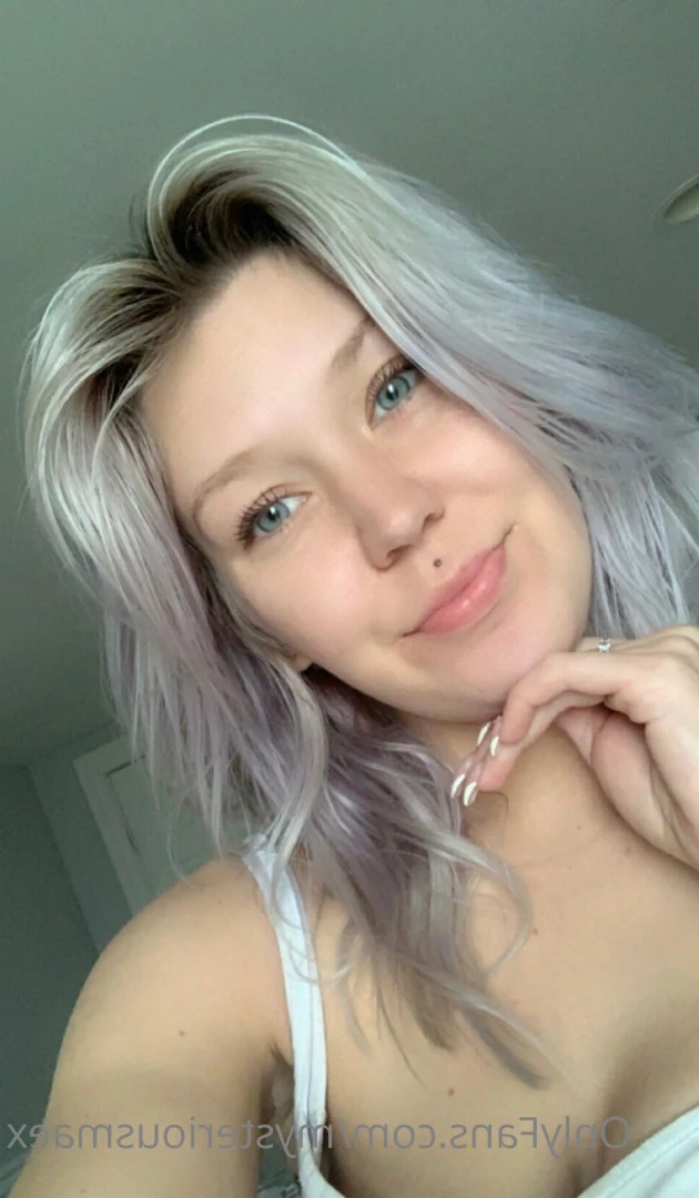 M A E 🤍 [ mysteriousmaex ] Onlyfans leaked photo 6785958 on Hotleaks.tv