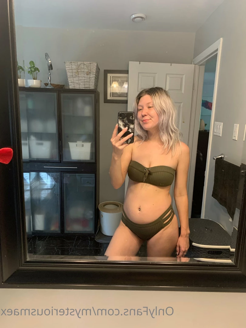 M A E 🤍 [ mysteriousmaex ] Onlyfans leaked photo 6785969 on Hotleaks.tv