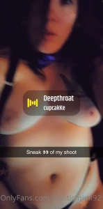 7122213