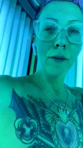 Mystikal Mami [ mystikal_mami ] Onlyfans leaked video 7120365 on Hotleaks.tv
