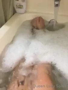 Mystikal Mami [ mystikal_mami ] Onlyfans leaked video 7120396 on Hotleaks.tv