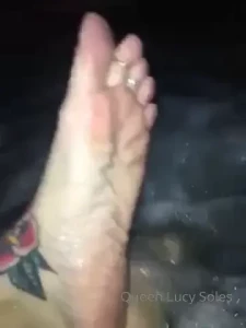 Mystikal Mami [ mystikal_mami ] Onlyfans leaked video 7120959 on Hotleaks.tv