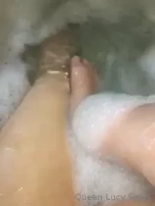 Mystikal Mami [ mystikal_mami ] Onlyfans leaked video 7121141 on Hotleaks.tv