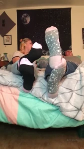 Mystikal Mami [ mystikal_mami ] Onlyfans leaked video 7121197 on Hotleaks.tv