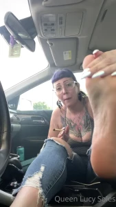 Mystikal Mami [ mystikal_mami ] Onlyfans leaked video 7121328 on Hotleaks.tv