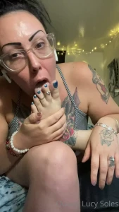 Mystikal Mami [ mystikal_mami ] Onlyfans leaked video 7121488 on Hotleaks.tv