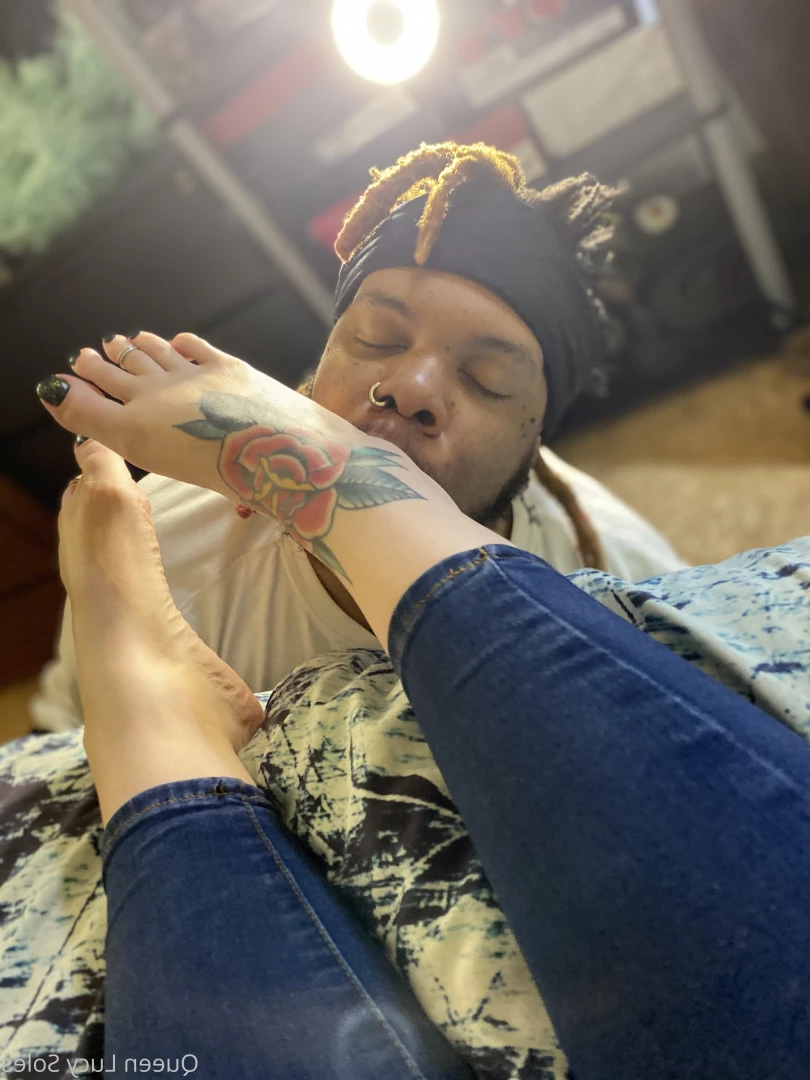 Mystikal Mami [ mystikal_mami ] Onlyfans leaked photo 7368522 on Hotleaks.tv