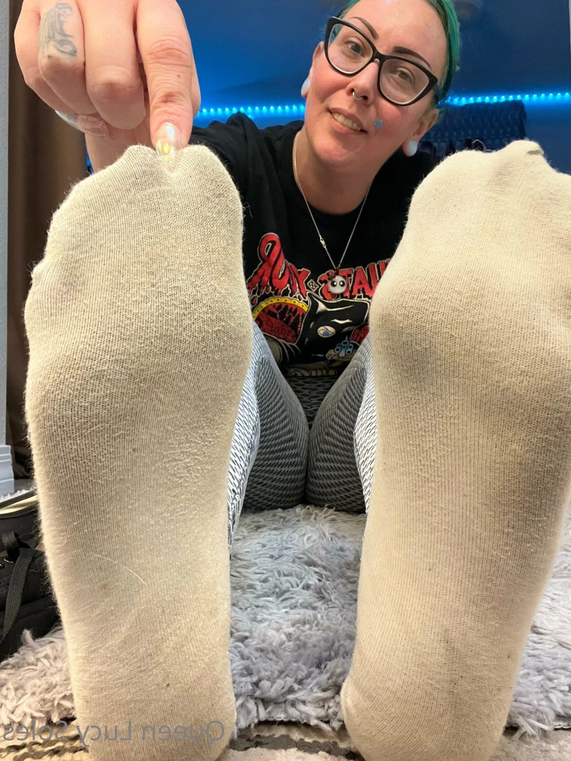 Mystikal Mami [ mystikal_mami ] Onlyfans leaked photo 7368597 on Hotleaks.tv