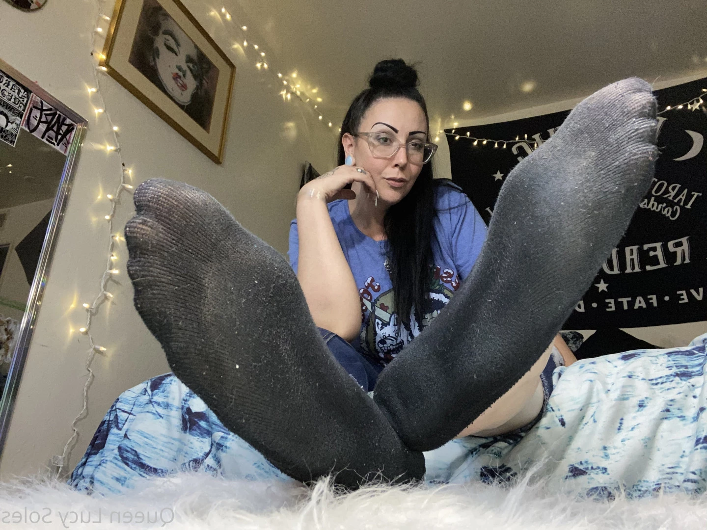 Mystikal Mami [ mystikal_mami ] Onlyfans leaked photo 7368678 on Hotleaks.tv