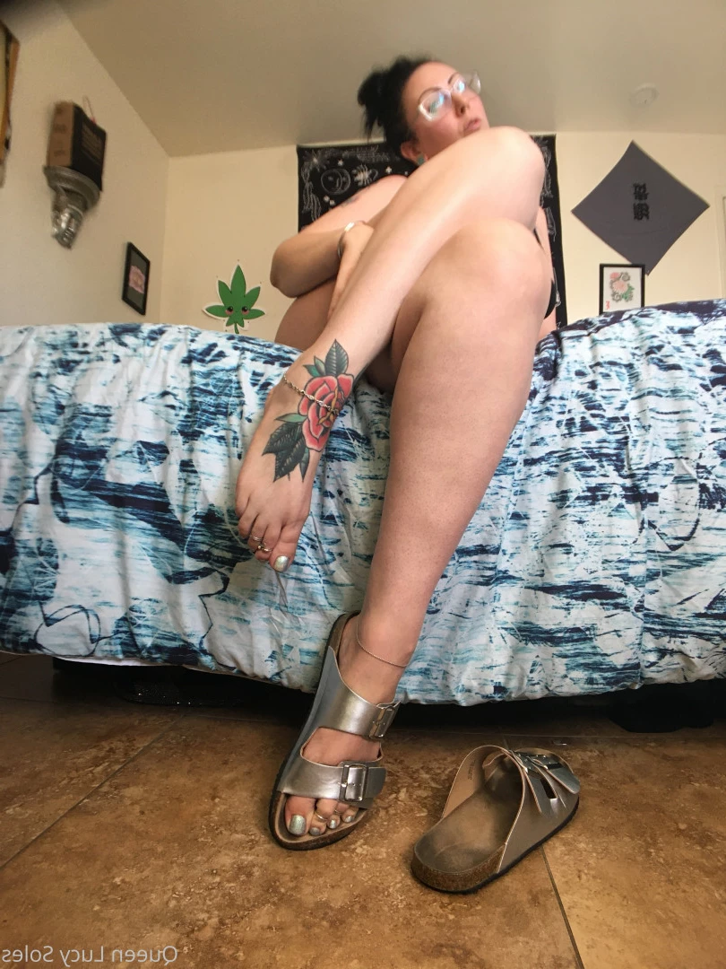 Mystikal Mami [ mystikal_mami ] Onlyfans leaked photo 7368766 on Hotleaks.tv