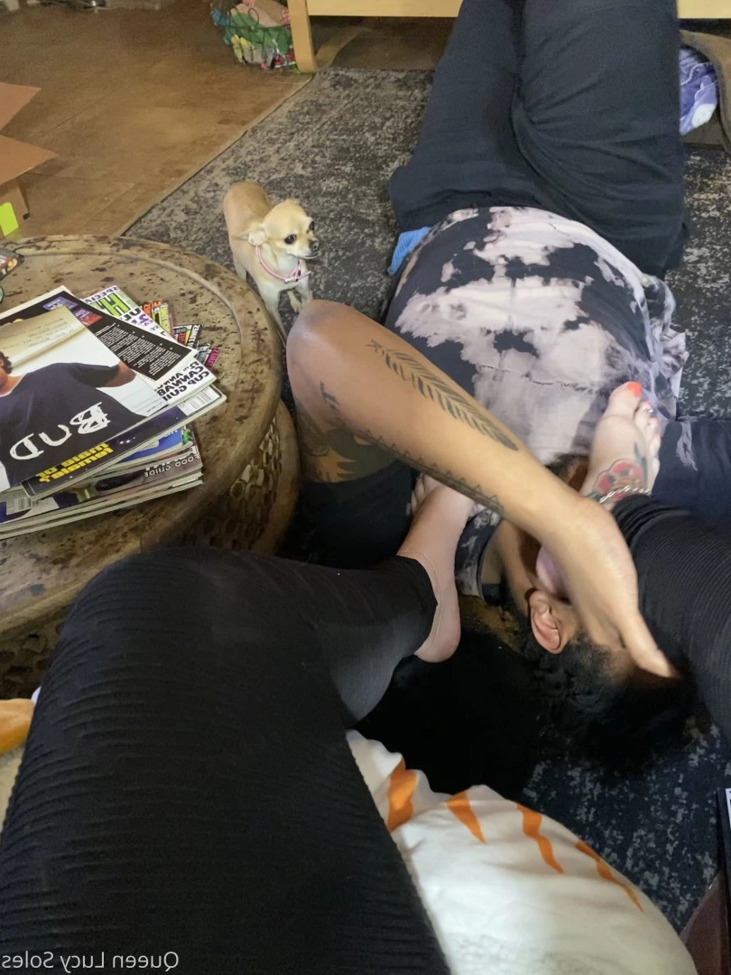 Mystikal Mami [ mystikal_mami ] Onlyfans leaked photo 7369088 on Hotleaks.tv