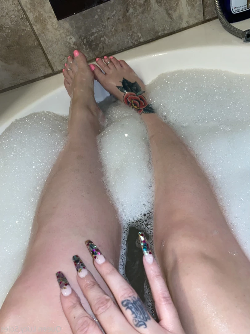 Mystikal Mami [ mystikal_mami ] Onlyfans leaked photo 7369459 on Hotleaks.tv