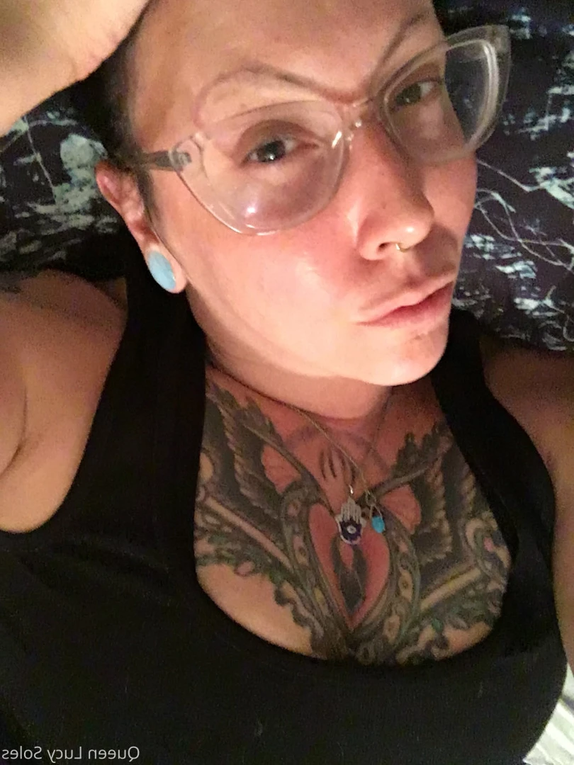 Mystikal Mami [ mystikal_mami ] Onlyfans leaked photo 7369644 on Hotleaks.tv