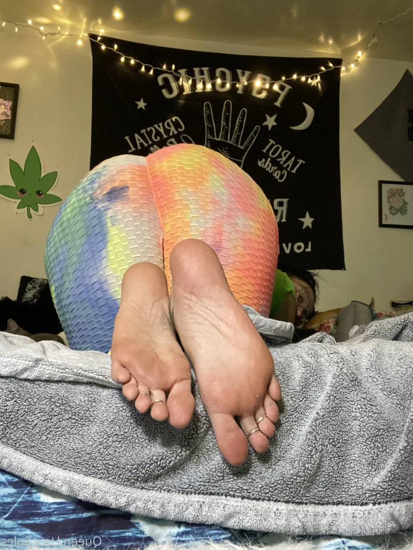Mystikal Mami [ mystikal_mami ] Onlyfans leaked photo 7369673 on Hotleaks.tv