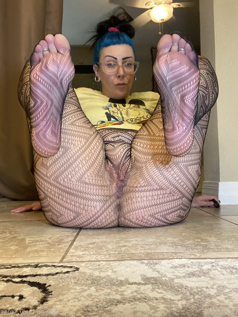 Mystikal Mami [ mystikal_mami ] Onlyfans leaked photo 7369741 on Hotleaks.tv