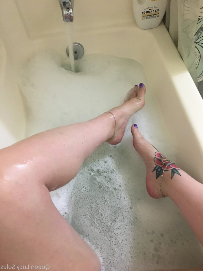 Mystikal Mami [ mystikal_mami ] Onlyfans leaked photo 7371032 on Hotleaks.tv