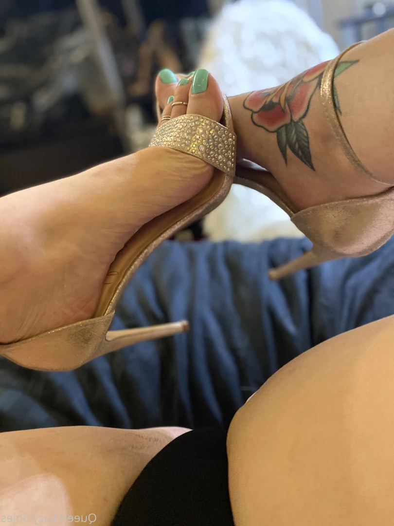 Mystikal Mami [ mystikal_mami ] Onlyfans leaked photo 7371604 on Hotleaks.tv