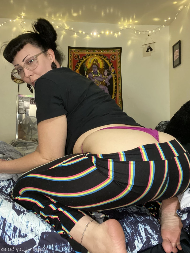 Mystikal Mami [ mystikal_mami ] Onlyfans leaked photo 7371702 on Hotleaks.tv