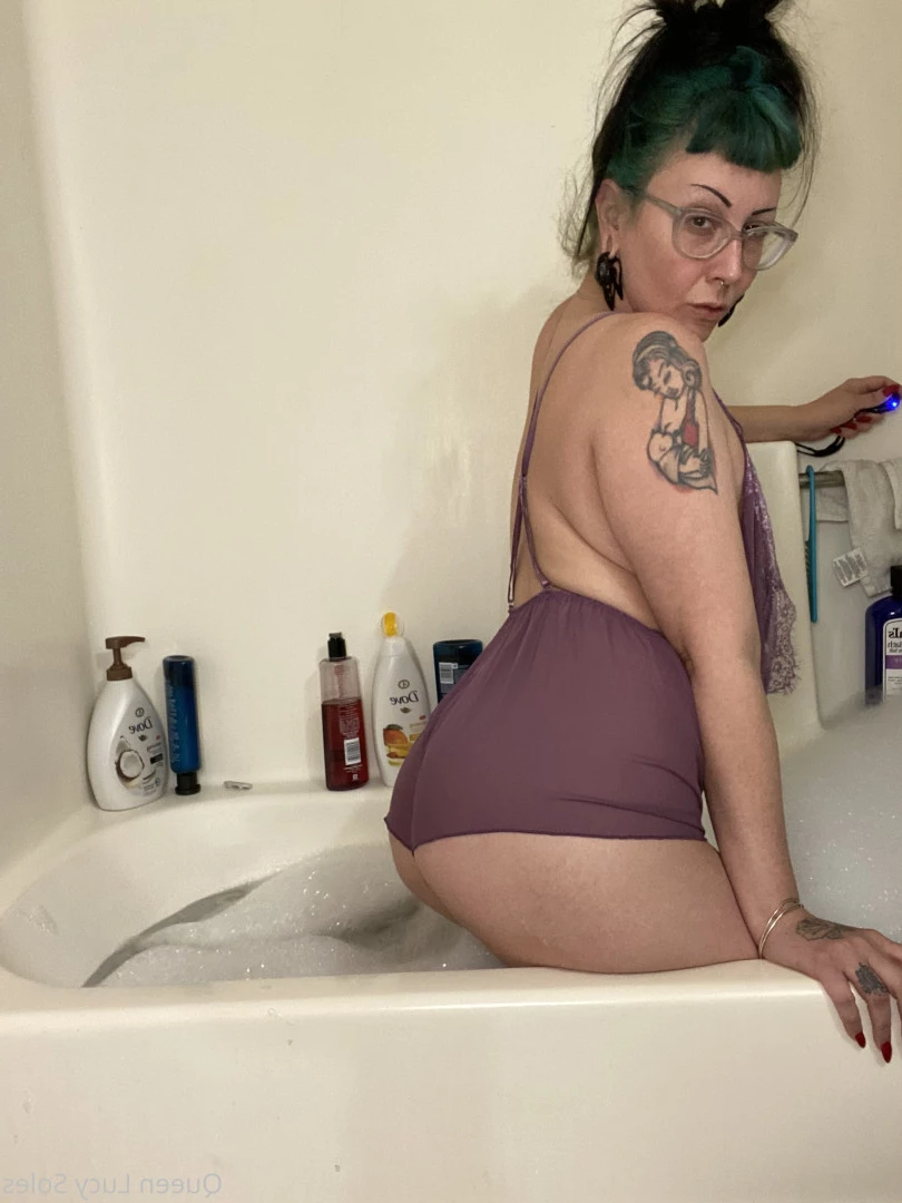 Mystikal Mami [ mystikal_mami ] Onlyfans leaked photo 7371857 on Hotleaks.tv