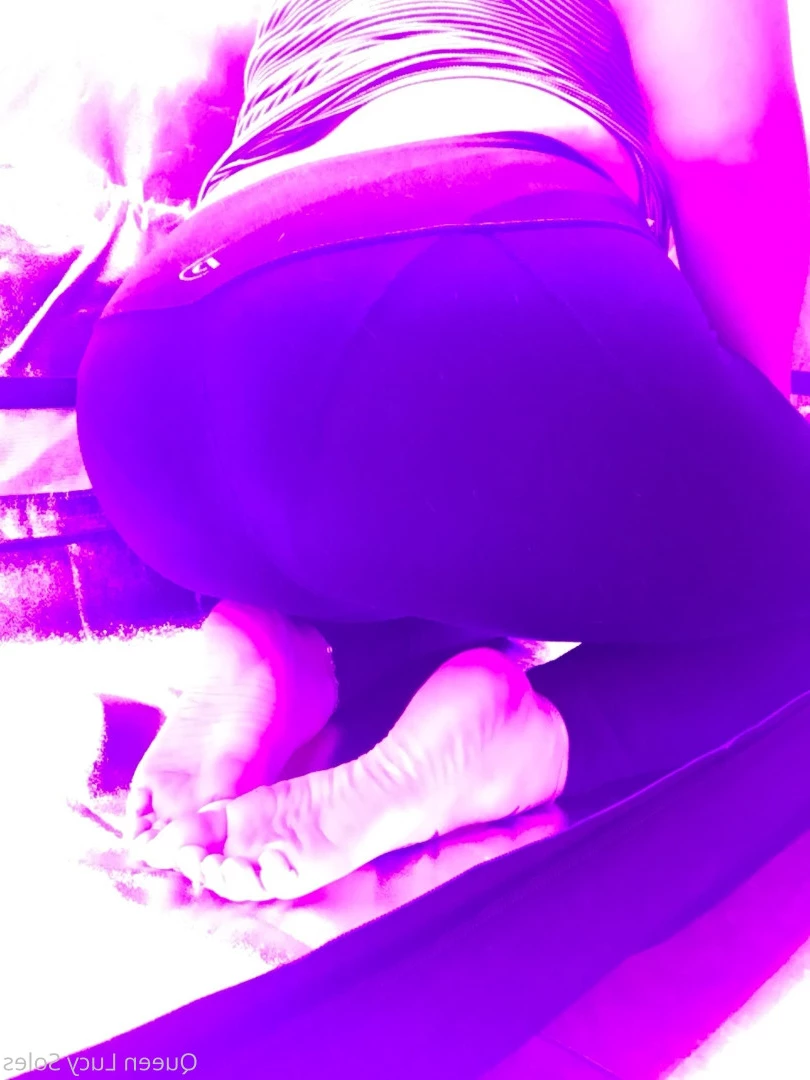 Mystikal Mami [ mystikal_mami ] Onlyfans leaked photo 7372780 on Hotleaks.tv