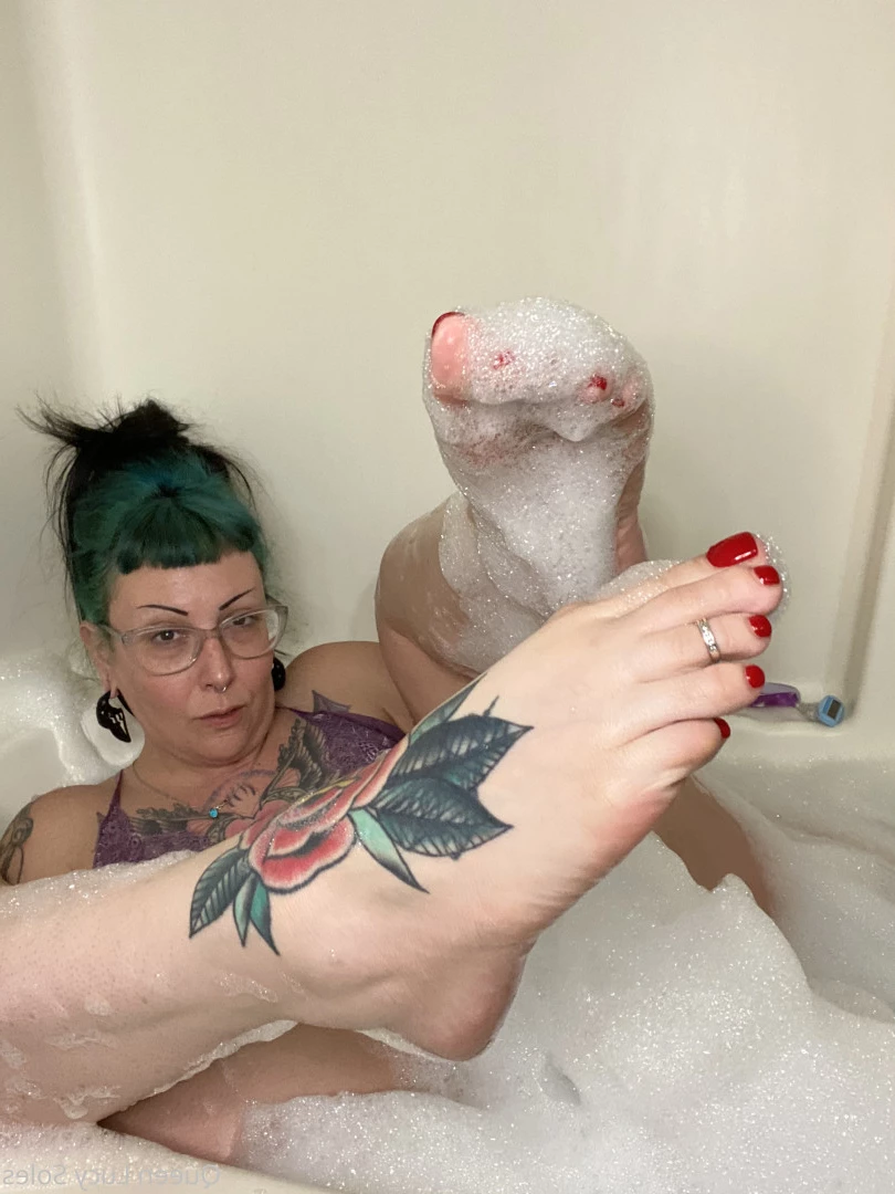 Mystikal Mami [ mystikal_mami ] Onlyfans leaked photo 7373728 on Hotleaks.tv