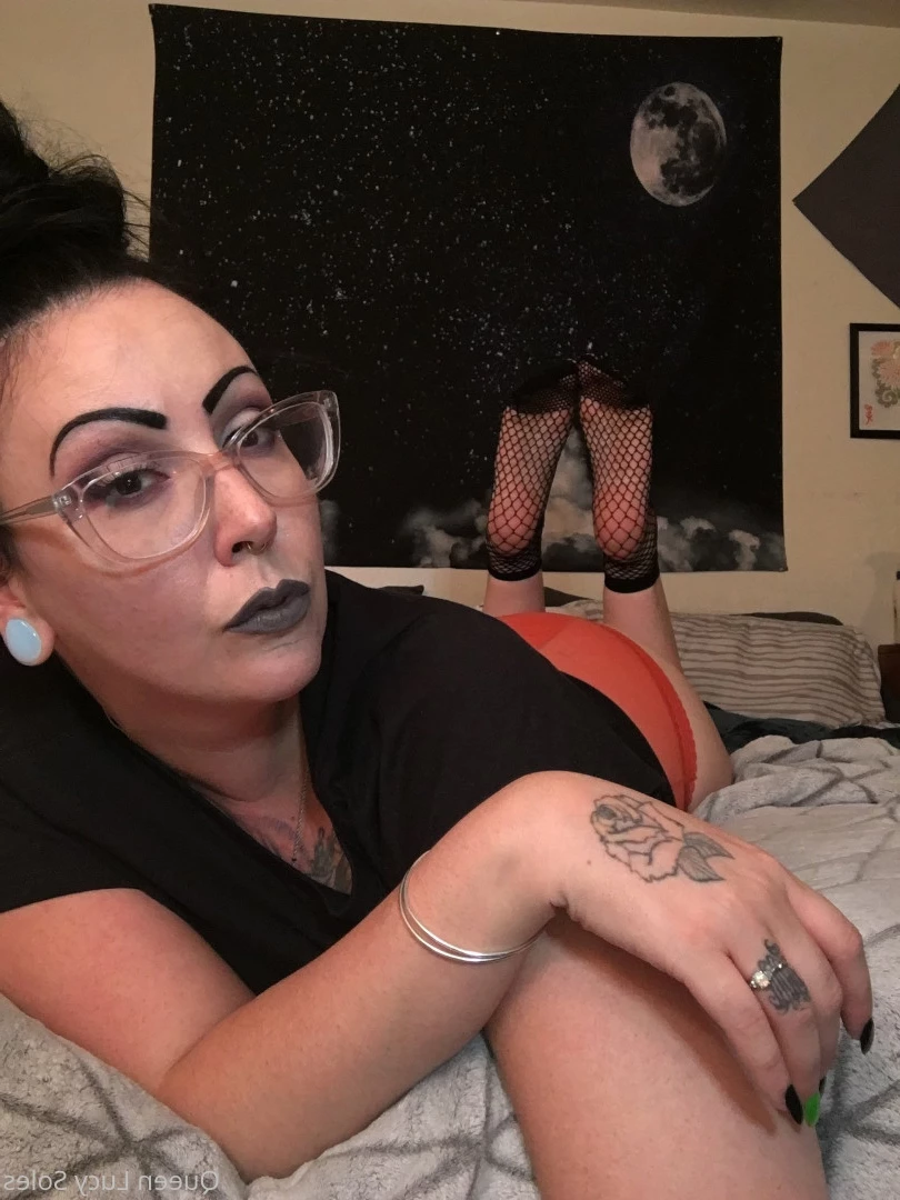 Mystikal Mami [ mystikal_mami ] Onlyfans leaked photo 7374018 on Hotleaks.tv