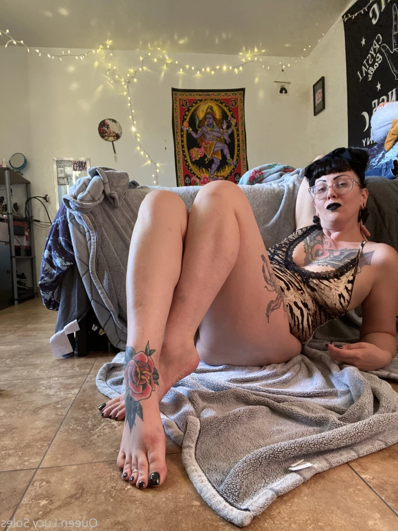 Mystikal Mami [ mystikal_mami ] Onlyfans leaked photo 7374231 on Hotleaks.tv