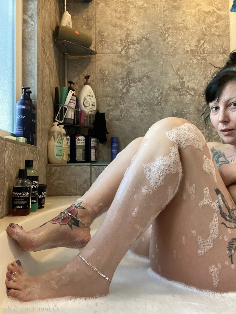 Mystikal Mami [ mystikal_mami ] Onlyfans leaked photo 7374408 on Hotleaks.tv