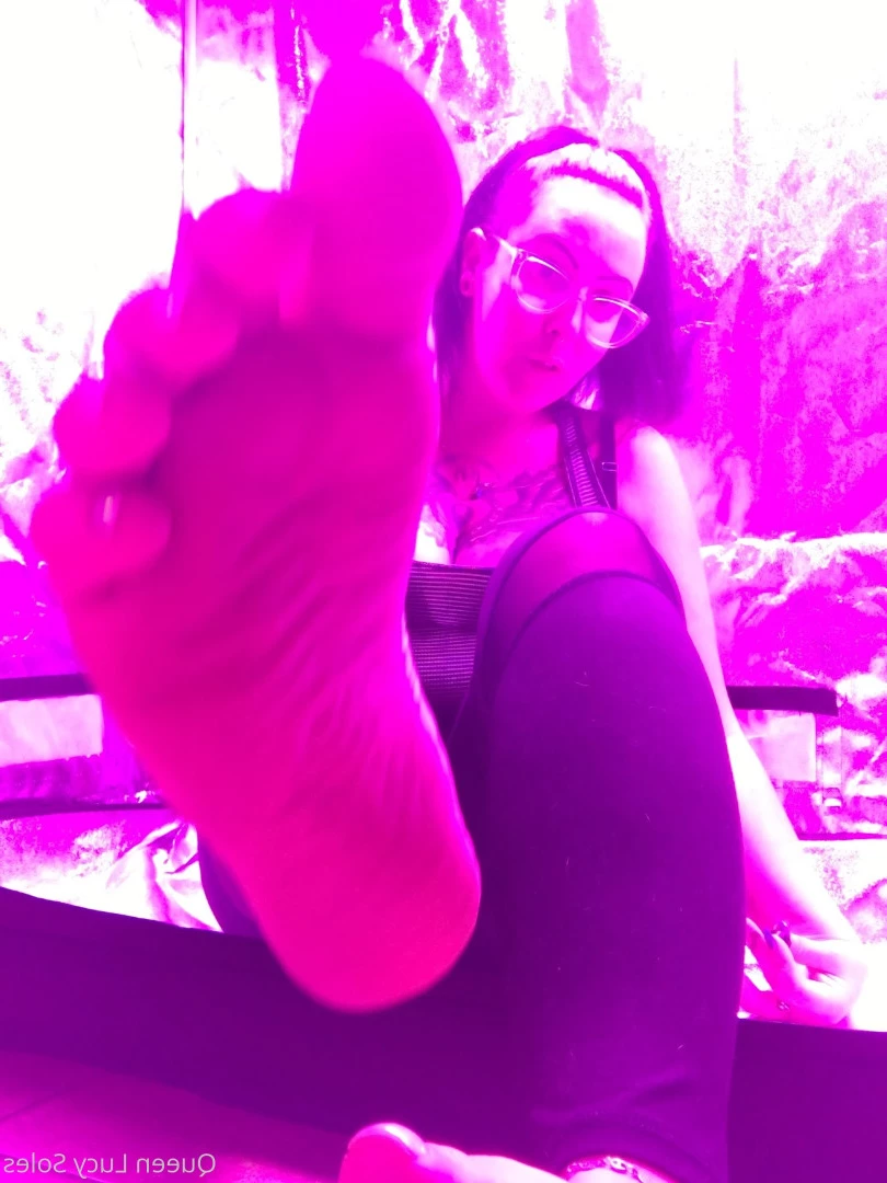 Mystikal Mami [ mystikal_mami ] Onlyfans leaked photo 7375296 on Hotleaks.tv