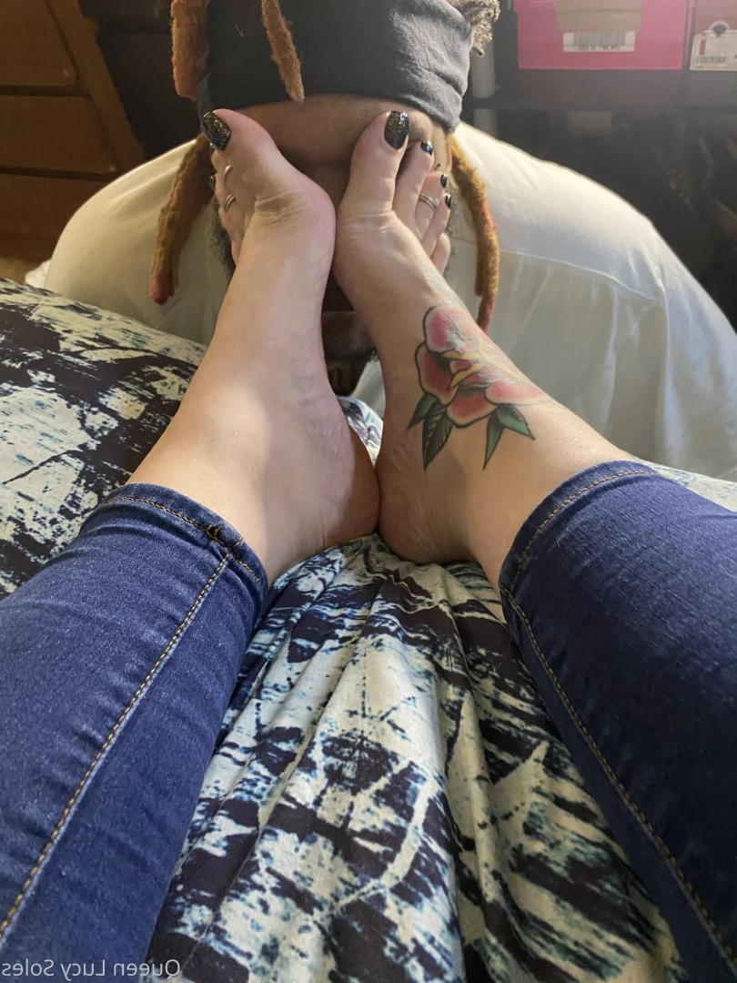 Mystikal Mami [ mystikal_mami ] Onlyfans leaked photo 7375409 on Hotleaks.tv