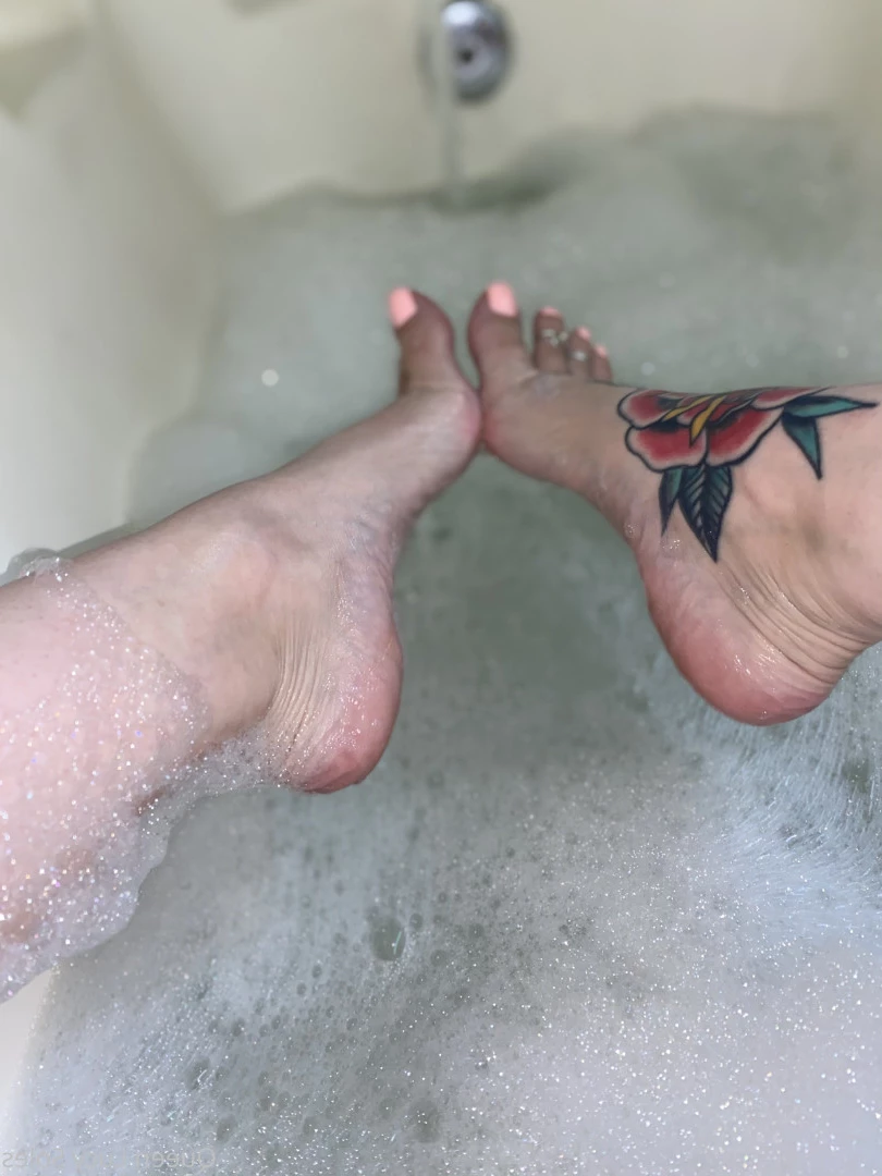Mystikal Mami [ mystikal_mami ] Onlyfans leaked photo 7375675 on Hotleaks.tv