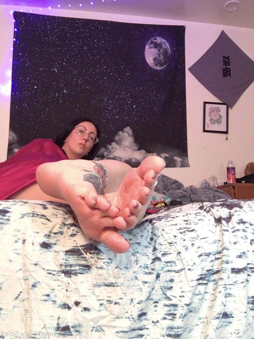 Mystikal Mami [ mystikal_mami ] Onlyfans leaked photo 7377810 on Hotleaks.tv