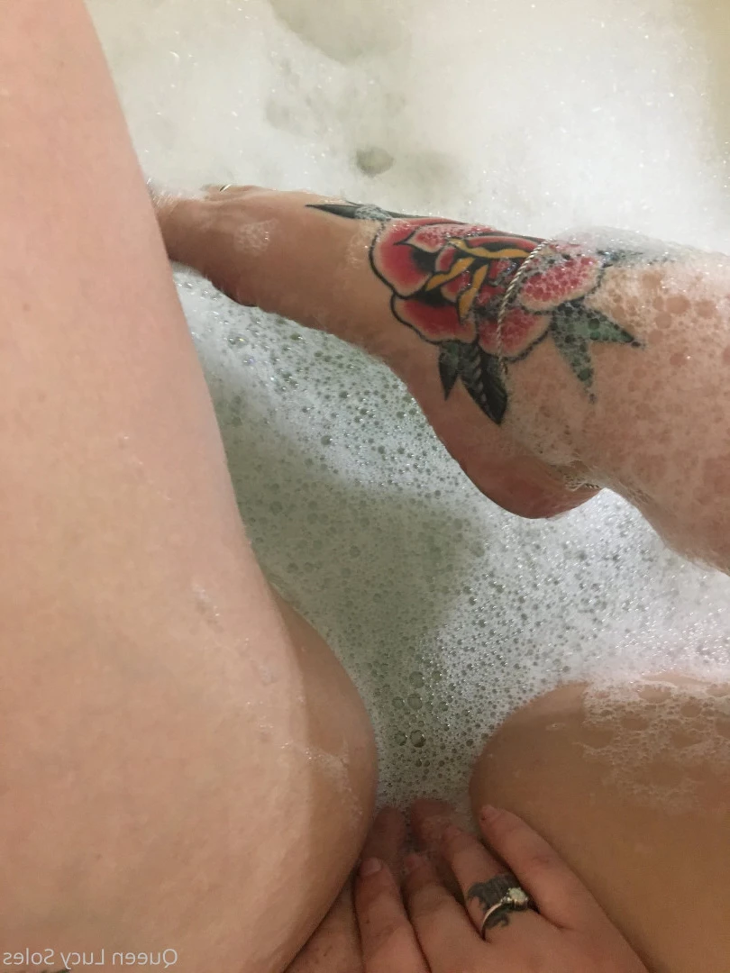 Mystikal Mami [ mystikal_mami ] Onlyfans leaked photo 7377906 on Hotleaks.tv