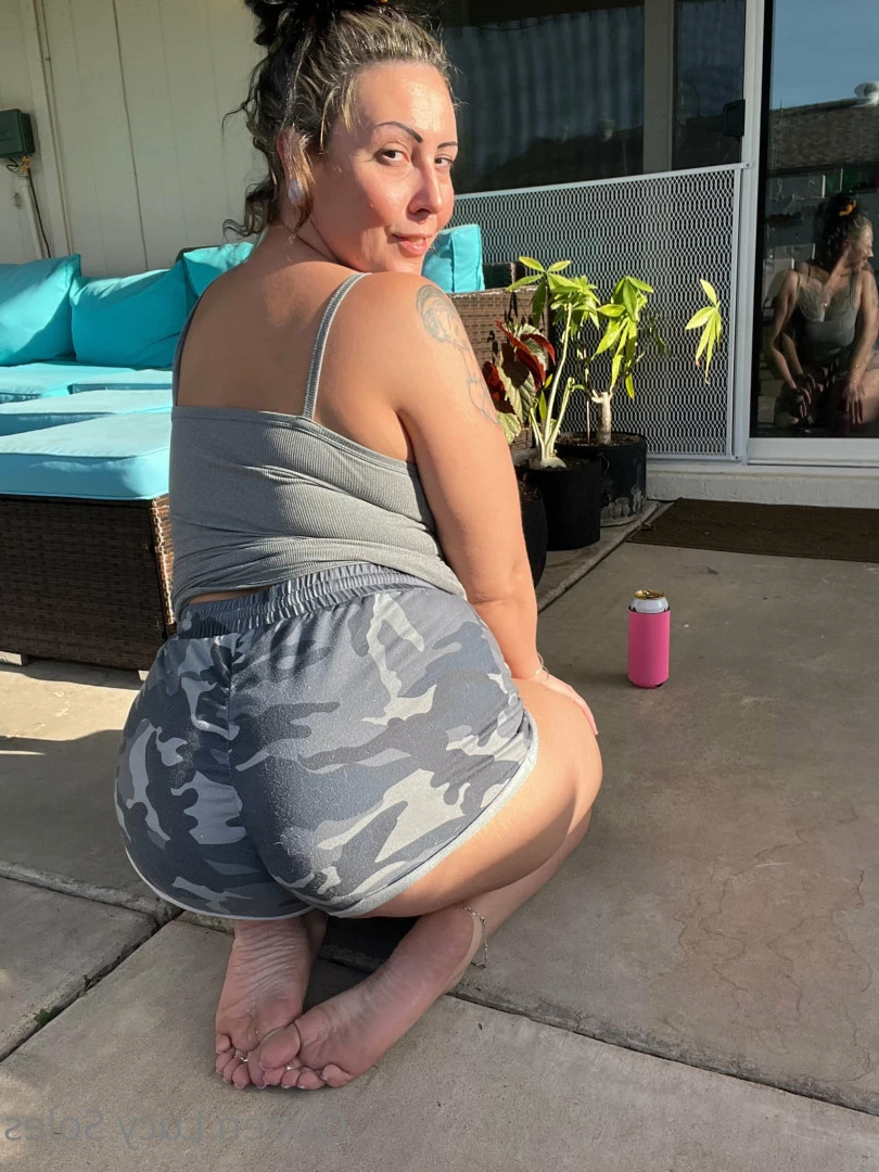 Mystikal Mami [ mystikal_mami ] Onlyfans leaked photo 7378214 on Hotleaks.tv