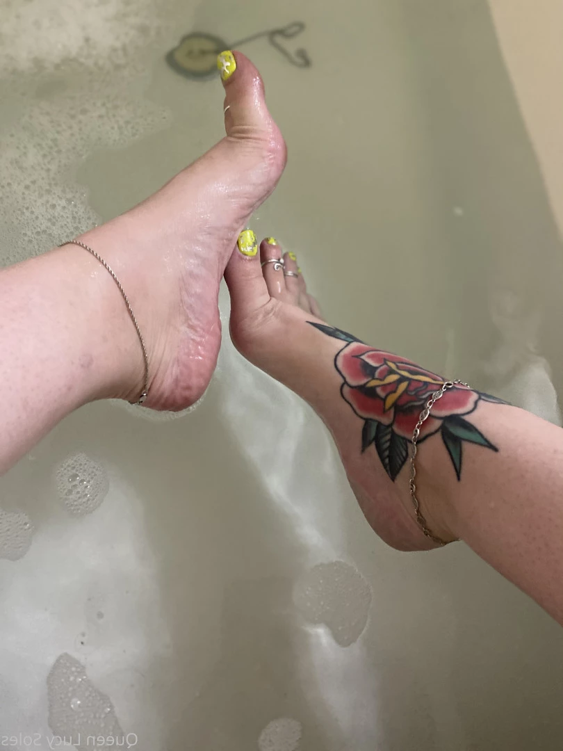 Mystikal Mami [ mystikal_mami ] Onlyfans leaked photo 7378818 on Hotleaks.tv