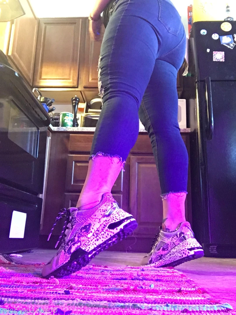 Mystikal Mami [ mystikal_mami ] Onlyfans leaked photo 7379245 on Hotleaks.tv
