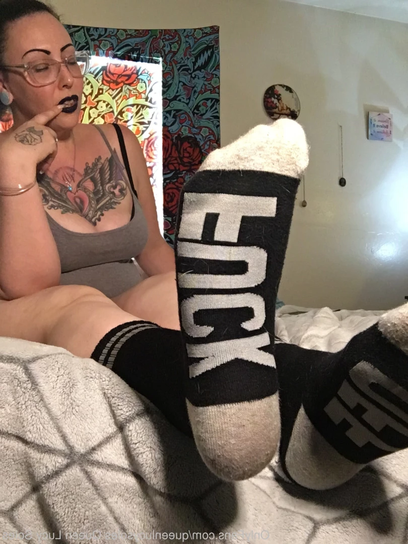 Mystikal Mami [ mystikal_mami ] Onlyfans leaked photo 7379735 on Hotleaks.tv