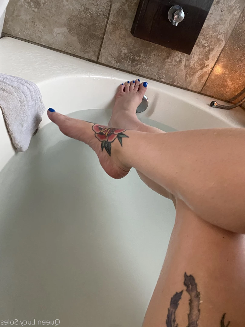 Mystikal Mami [ mystikal_mami ] Onlyfans leaked photo 7380353 on Hotleaks.tv